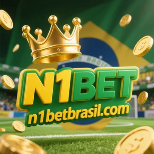 N1 BET