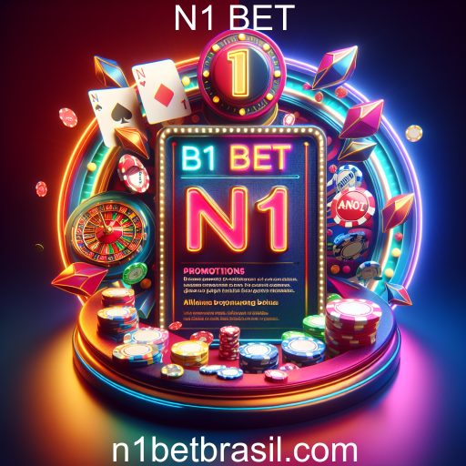 Promoções